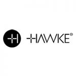 hawkeoptics_logo